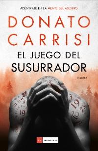 El juego del susurrador
