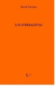 Los surrealistas