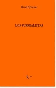 Los surrealistas