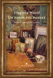 Un esbós del passat.