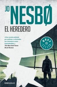 El heredero.