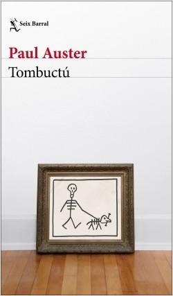 Tombuctú. 