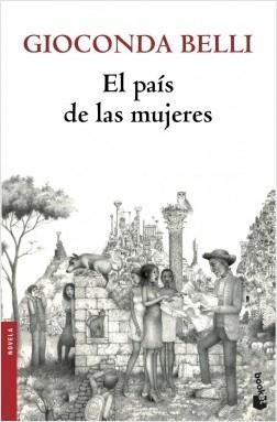 El país de las mujeres.