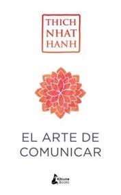 El arte de comunicar. 