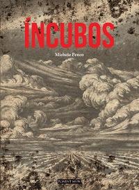 Incubos