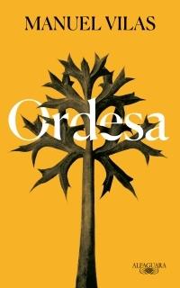 Ordesa