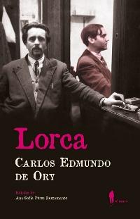 Lorca.