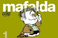 Mafalda - 1. 
