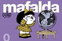 Mafalda - 0. 
