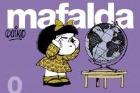 Mafalda - 0.