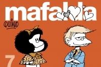 Mafalda - 7