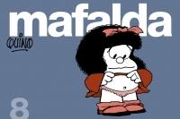 Mafalda - 8