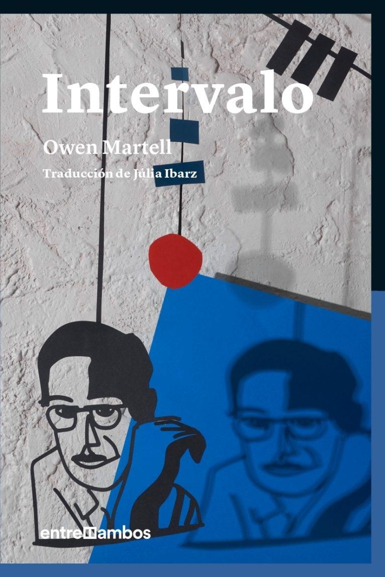 Intervalo