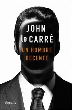 Un hombre decente. 