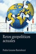 Retos geopolíticos actuales . 