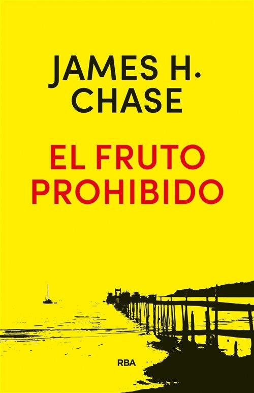 El fruto prohibido
