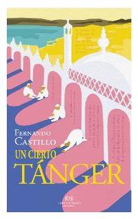 Un cierto Tanger.