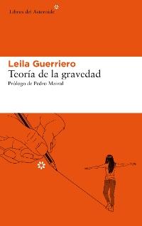 Teoría de la gravedad.