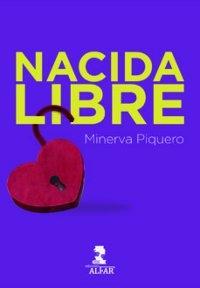 Nacida libre. 