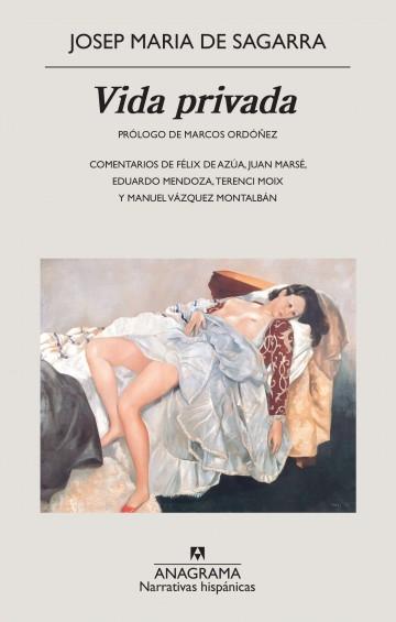 Vida privada.