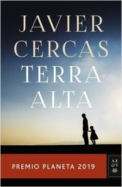 Terra Alta. 