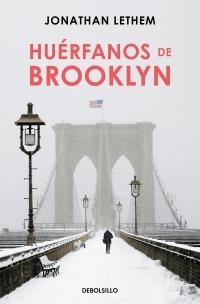 Huérfanos de Brooklyn.