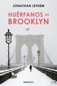 Huérfanos de Brooklyn. 