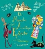 El Mundo del Antiguo Egipto.