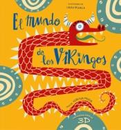 El mundo de los Vikingos