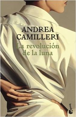 La revolución de la luna.