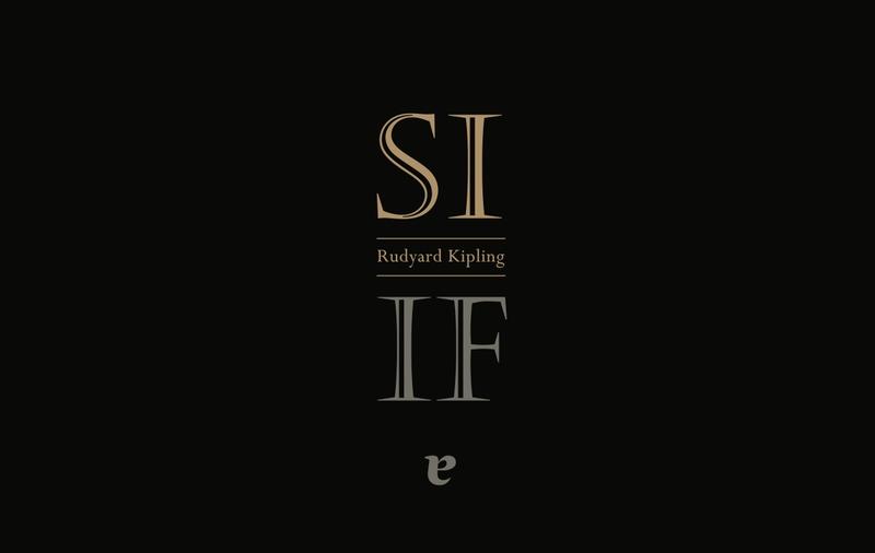 Si / If.