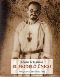 El modelo único