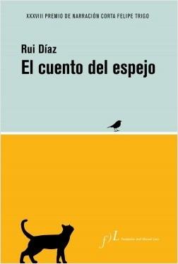 El cuento del espejo