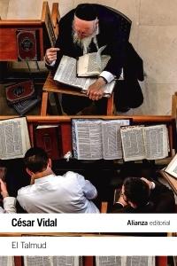 El Talmud. 