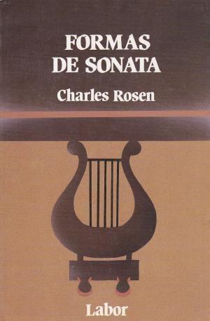 Formas de sonata. 