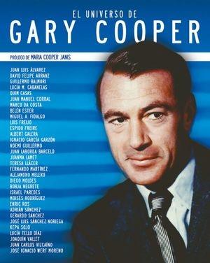 El universo de Gary Cooper. 