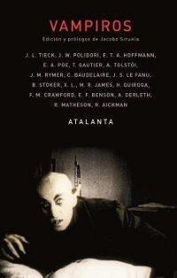 Vampiros .
