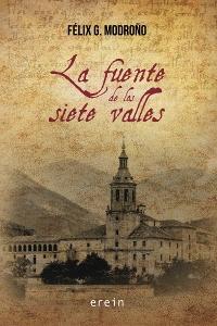 La fuente de los siete valles . 