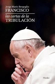 Las cartas de la tribulación .