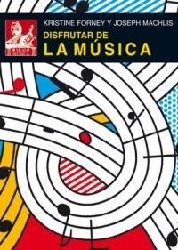 Disfrutar de la música "(Incluye 2 CDs)". 