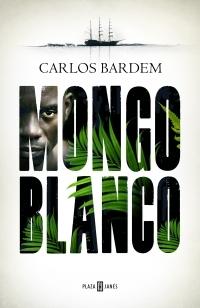 Mongo blanco.