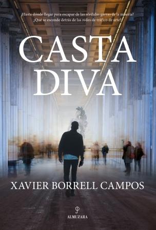Casta Diva.