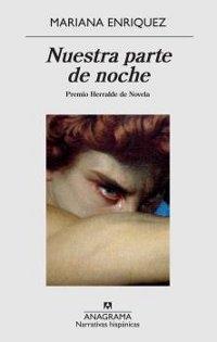 Nuestra parte de noche.