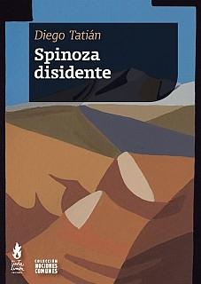 Spinoza disidente