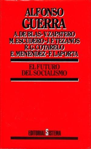 El futuro del socialismo