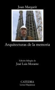 Arquitecturas de la memoria. 