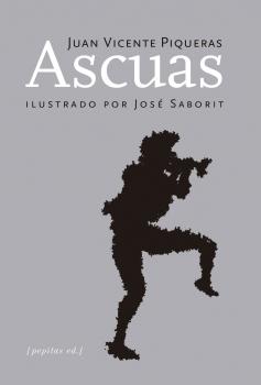 Ascuas. 