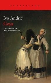 Goya.