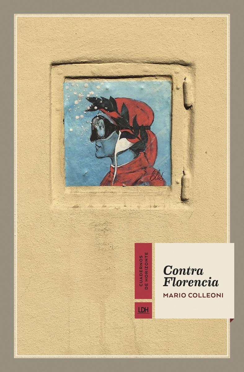 Contra Florencia.