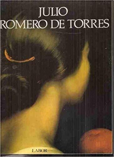 Julio Romero de Torres